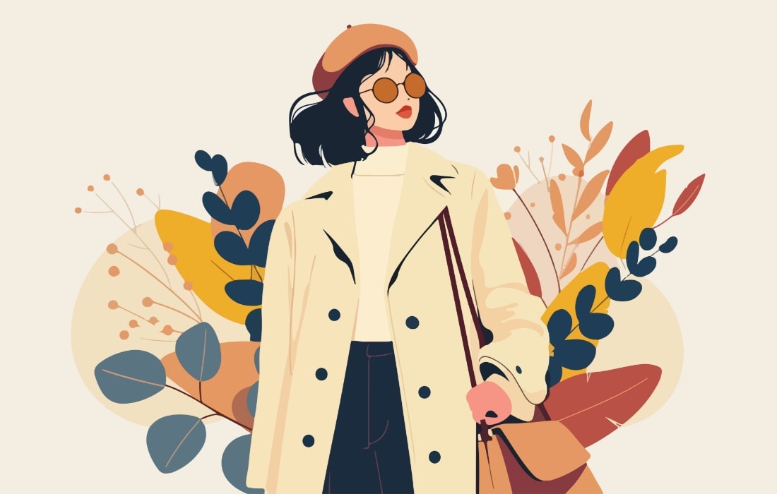 Leavenworth Street corridor seeing solid business growth