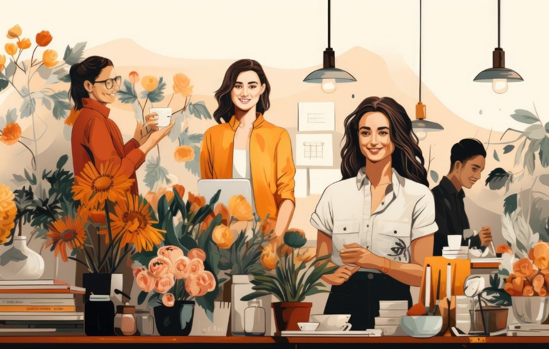 More Americans Covered by Health Insurance in 2020, CDC Says