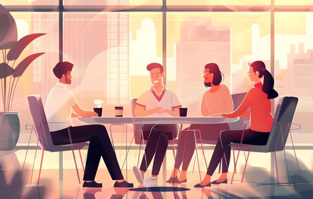 Business and finance: prioritise a nature-positive Amazon