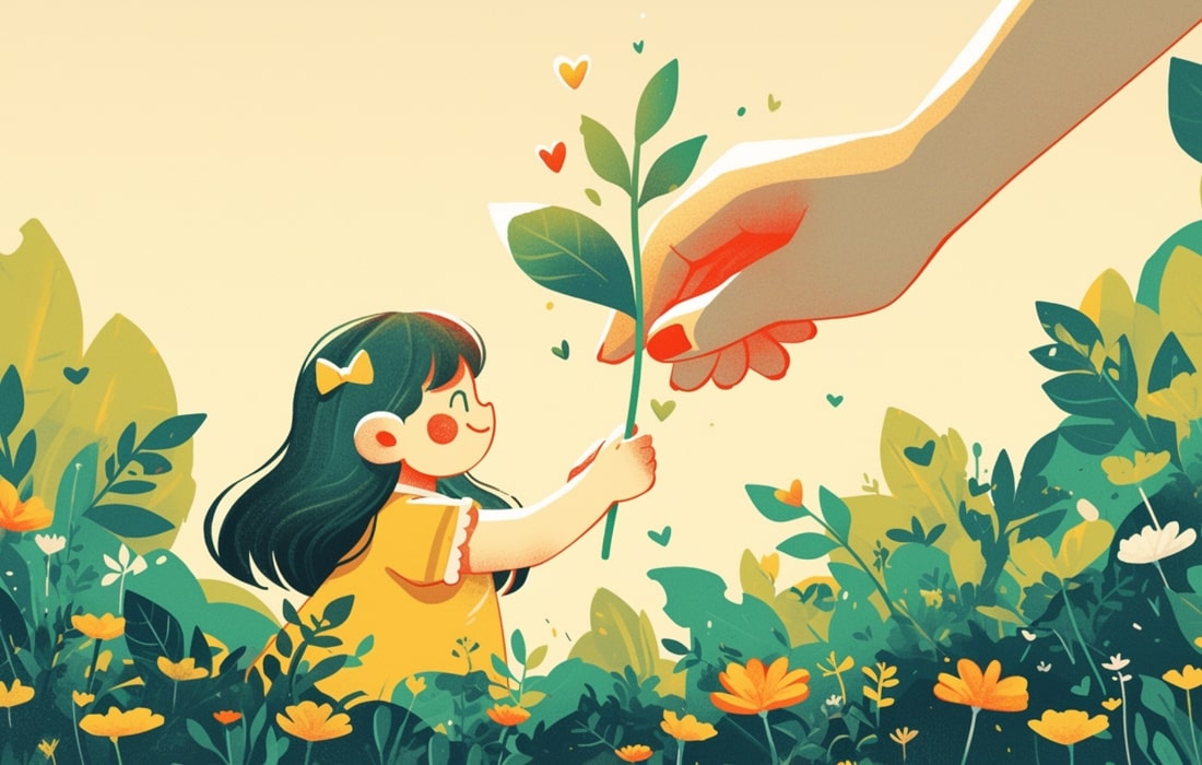 What Is Women’s Equality Day and Why Is It Celebrated?